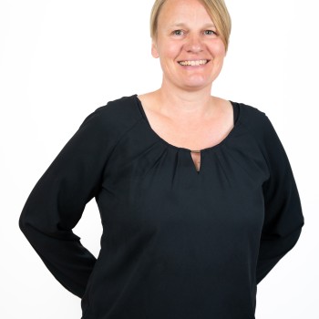Natascha